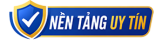 Top 10 Nhà Cái Bảo Mật Tốt Được Tuyển Chọn Cho Người Chơi Cá Cược Bóng Đá 2026